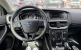 vehicle image #15