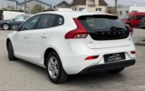 vehicle image #3