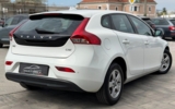 vehicle image #8