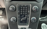 vehicle image #7
