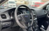 vehicle image #12