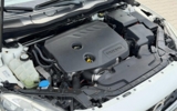 vehicle image #11