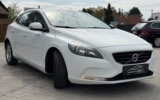 vehicle image #5