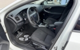 vehicle image #6