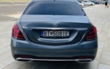 vehicle image #5