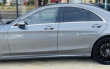 vehicle image #7
