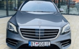 vehicle image #3
