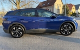 vehicle image #5