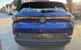 vehicle image #13