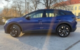 vehicle image #8