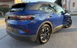 vehicle image #12