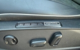 vehicle image #4