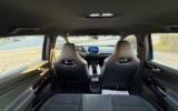 vehicle image #9