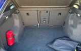 vehicle image #10