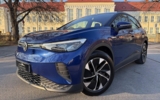 vehicle image #1