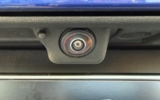 vehicle image #15