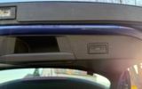 vehicle image #14