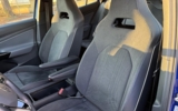vehicle image #16