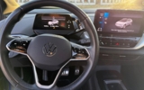 vehicle image #18