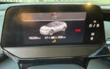 vehicle image #11