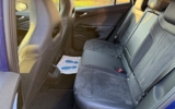 vehicle image #7