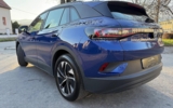 vehicle image #6