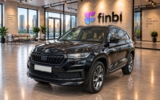 vehicle image #1