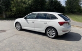 vehicle image #4