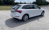 vehicle image #6