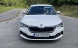 vehicle image #3