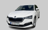 vehicle image #1