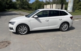 vehicle image #7
