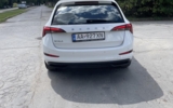 vehicle image #5
