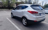 vehicle image #5
