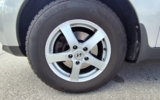 vehicle image #18