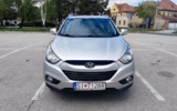 vehicle image #3