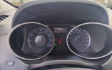 vehicle image #13