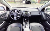vehicle image #11