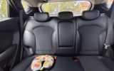 vehicle image #12