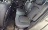 vehicle image #16