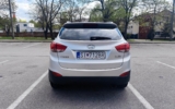 vehicle image #6