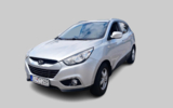 vehicle image #1
