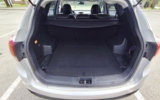 vehicle image #17