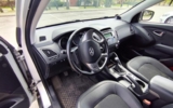 vehicle image #10