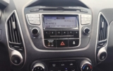 vehicle image #14