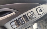 vehicle image #15