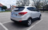 vehicle image #7