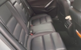 vehicle image #6