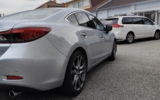vehicle image #4