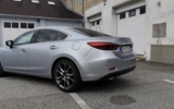 vehicle image #7